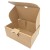 160x110x70mm