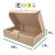 180x120x40mm