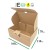 nowe 160x110x70.jpg