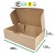 200x120x60mm