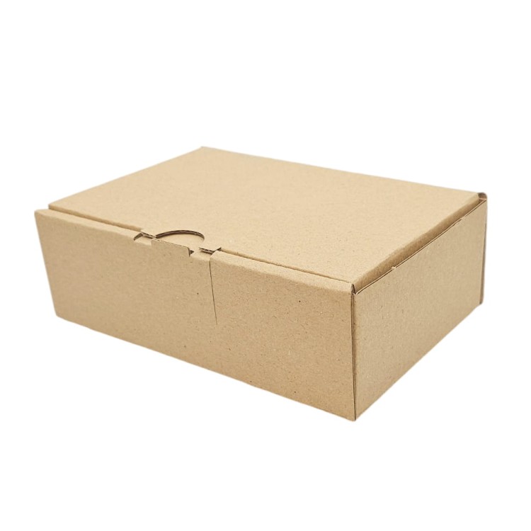 150x100x50.jpg