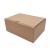 160X110X70 pus.jpg
