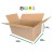 350X200X150mm