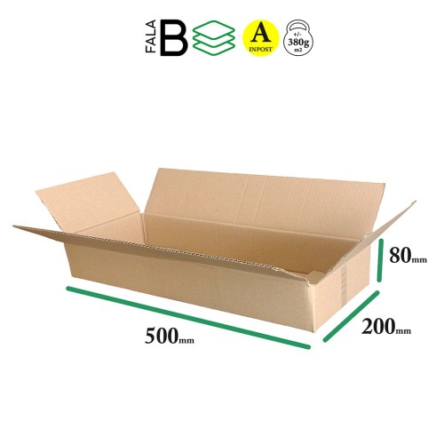 500X200X80 MM.jpg