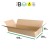 500X200X80 MM.jpg