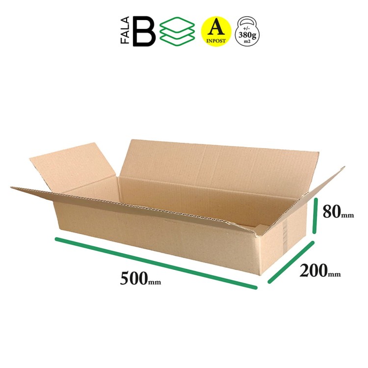 500X200X80 MM.jpg