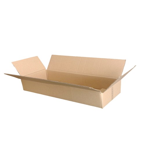 500X200X80.jpg