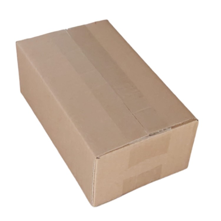200x120x80 05.jpg