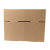 200x120x80 03.png