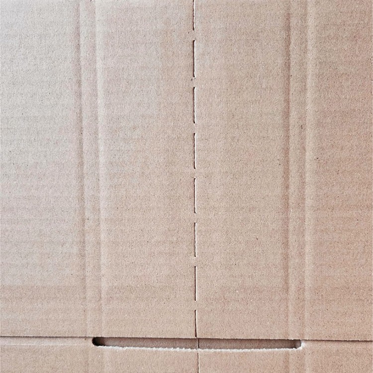 white-Photoroom (6).jpg