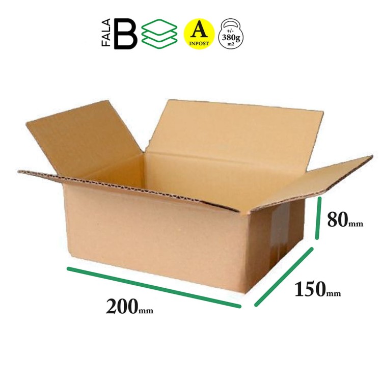 200x150x80.jpg