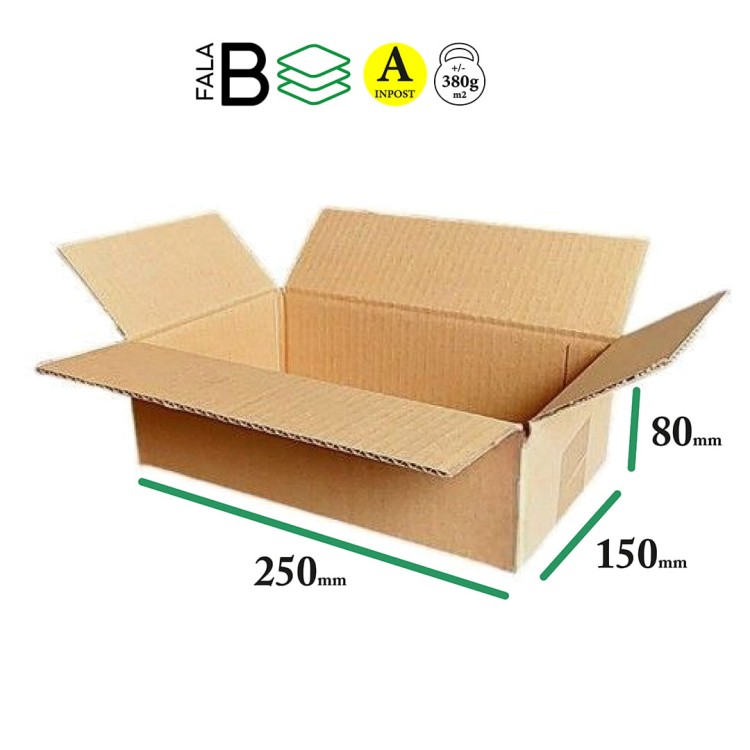 250x150x800.jpg