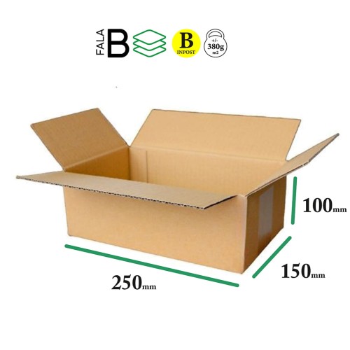 250X150X100.jpg