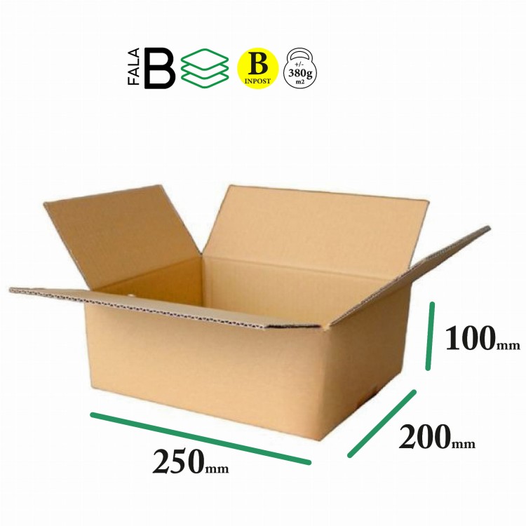 250X200X100.jpg