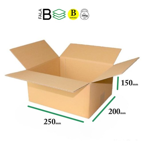 250X200X150.jpg