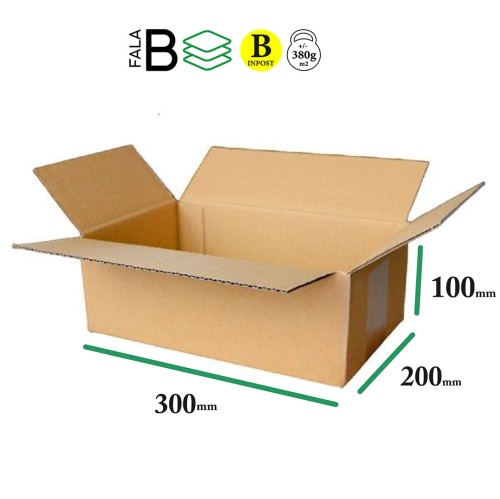 300x200x100.jpg