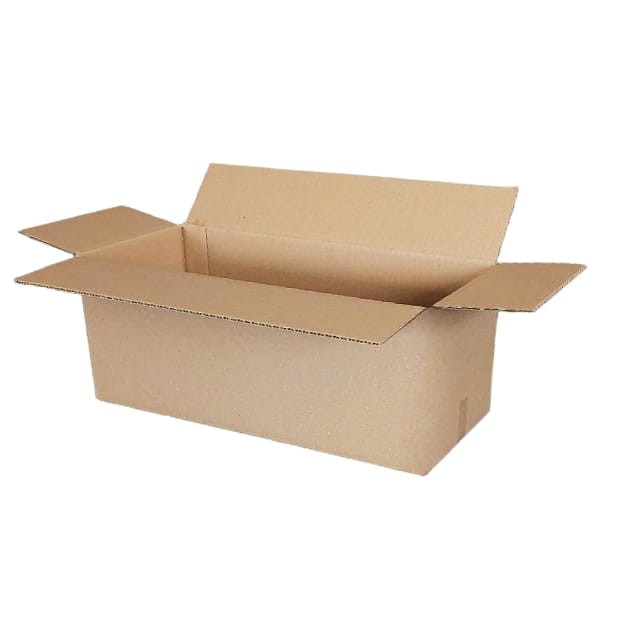 350X150X150 2.jpg