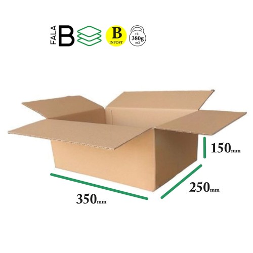 350x250x150.jpg