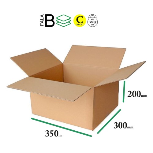 350X300X2000.jpg