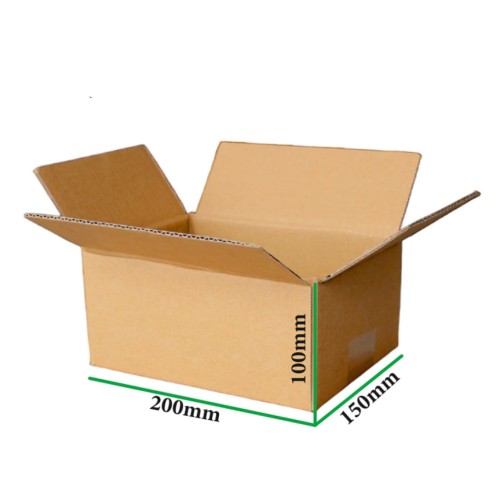 200x150x100.jpg