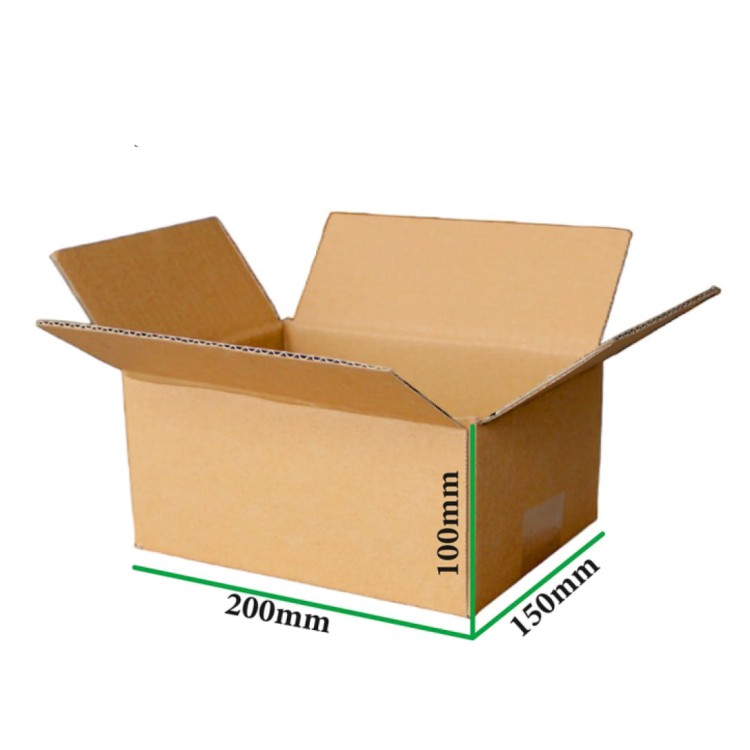 200x150x100.jpg