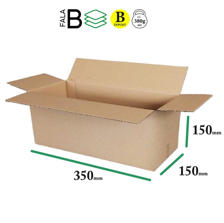 350X150X150.jpg