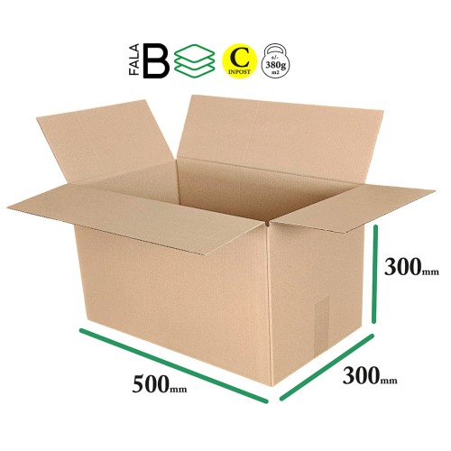 500X300X300.jpg