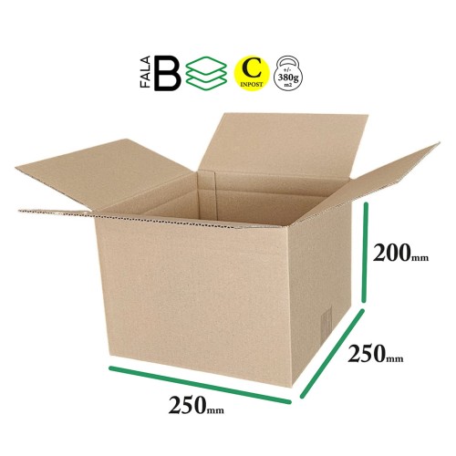 250X250X2000.jpg
