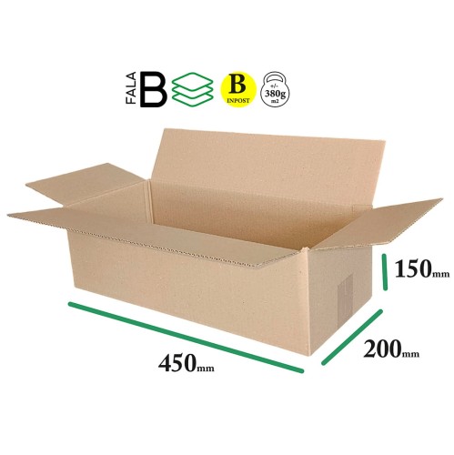 450X200X1500.jpg