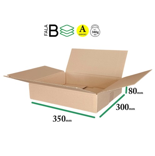 350X300X800.jpg