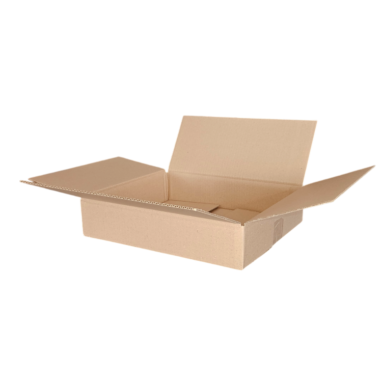 350X300X80 kopia.png