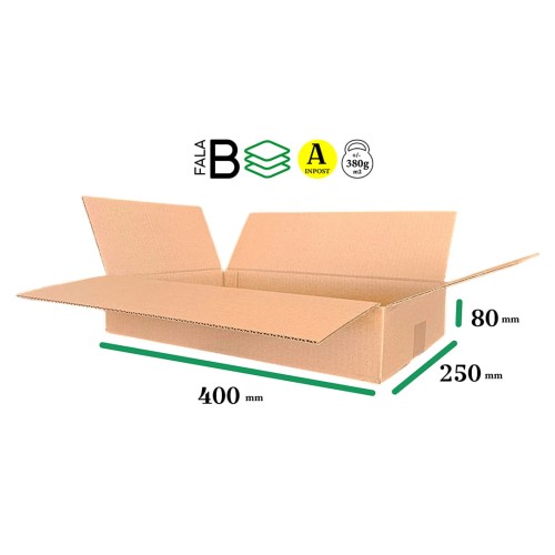 400X250X800.jpg