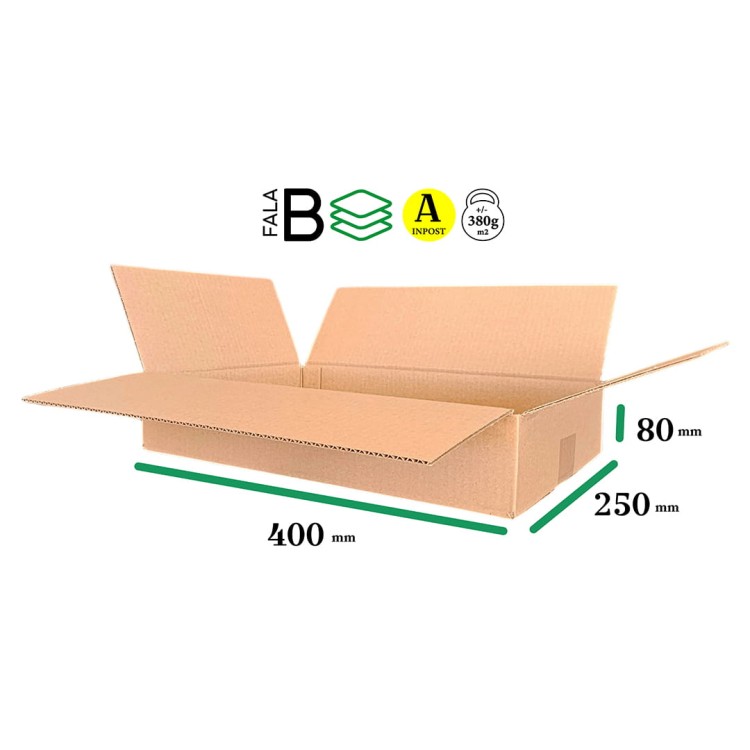 400X250X800.jpg