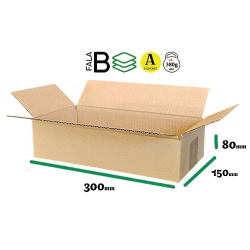 300x150x80.jpg
