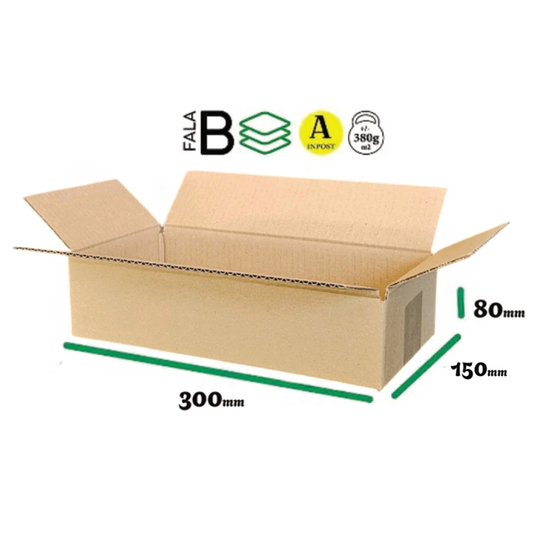 300x150x80.jpg