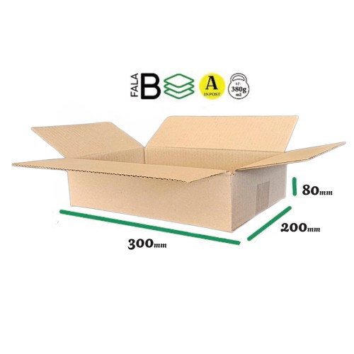 300x200x80.jpg