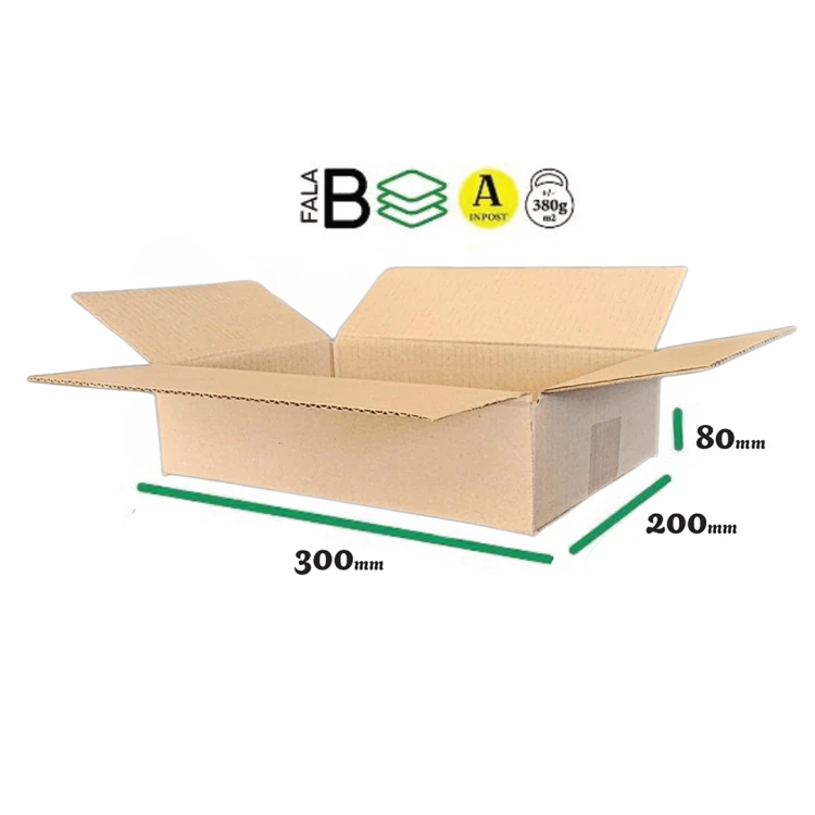 300x200x80.jpg