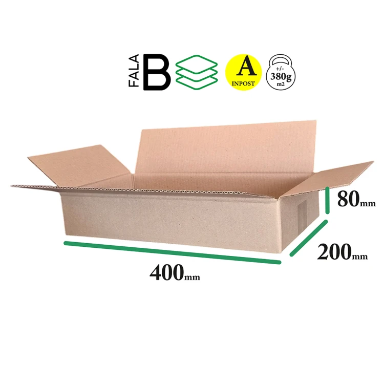 400X200X8000.jpg