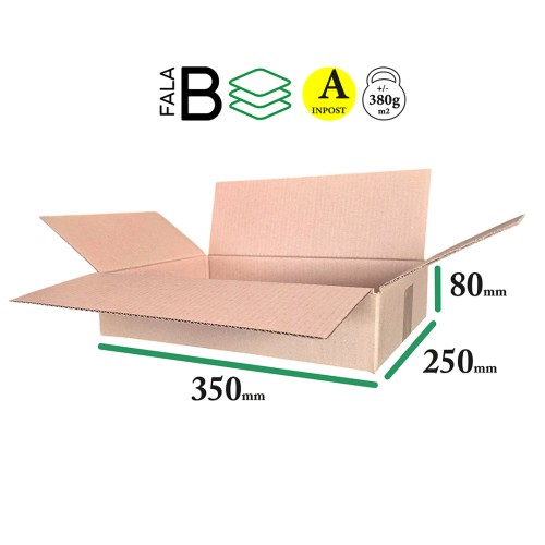 350x250x8000.jpg