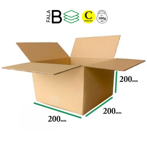 2X2X2.jpg