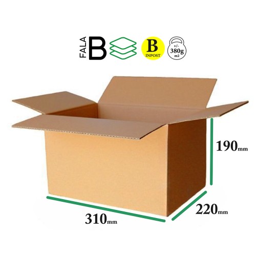 31X22X19.jpg
