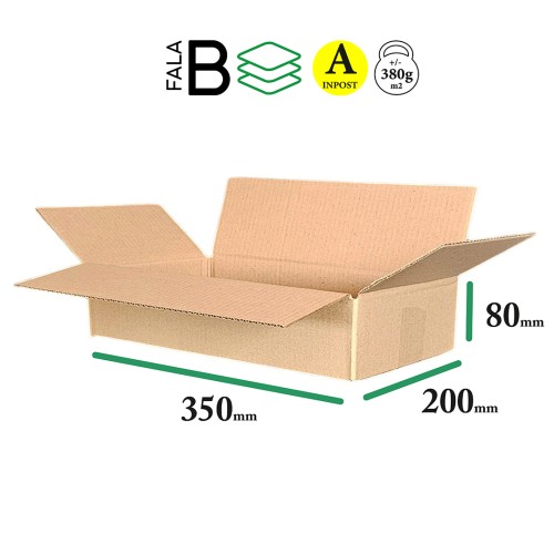 350X200X800.jpg