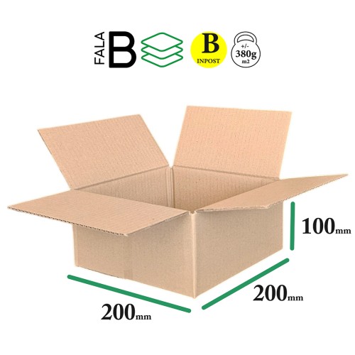 200x200x100mm.jpg