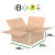 200x200x100mm.jpg