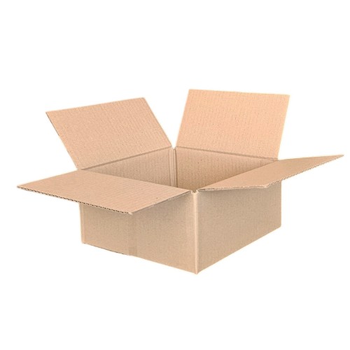 200x200x100mm