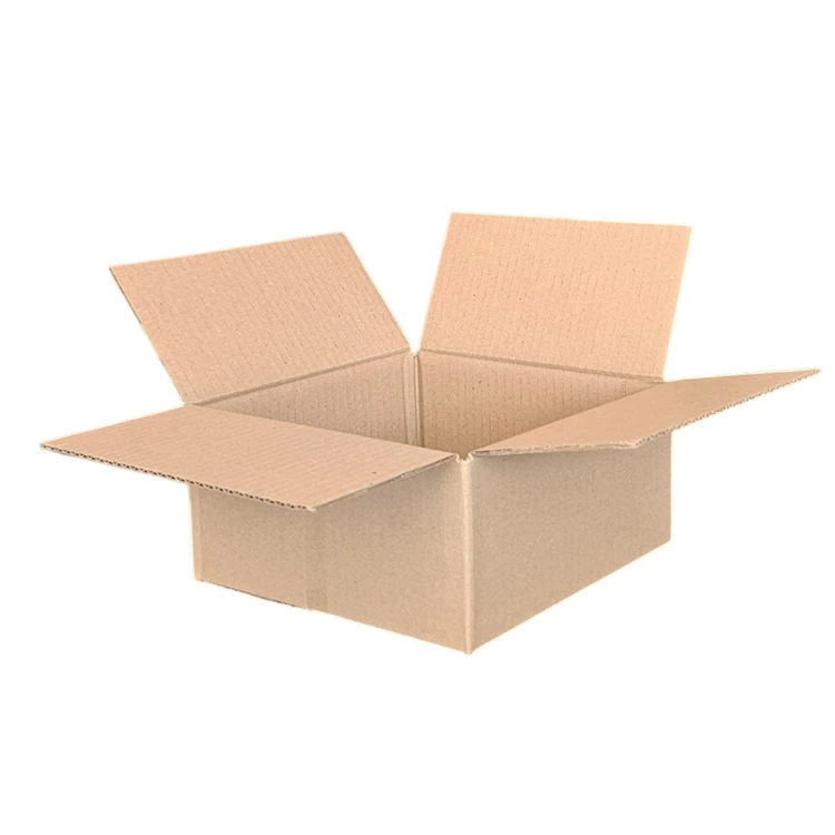 200x200x100mm