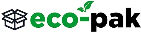 ECO-PAK HURTOWNIA OPAKOWAŃ KARTONOWYCH - strona główna