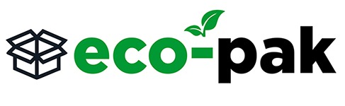 eco-pak - strona główna